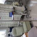 20151223_110623