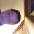 20151229_051117