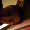 20151229_051139