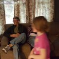 20160109_151625