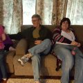 20160109_151630