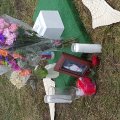 20160115_144930