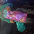 20160123_200352