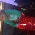 20160123_200418
