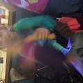 20160123_200527