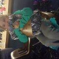 20160123_200808