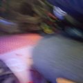 20160123_200852