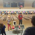 20160123_201718