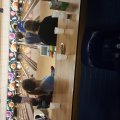 20160123_202026