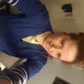 20160129_082913