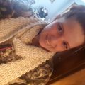 20160129_085555