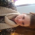 20160129_085626
