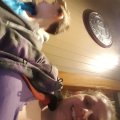 20160206_195349