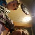 20160206_195352