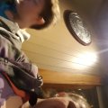 20160206_195353
