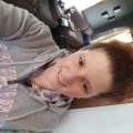 20160210_152256