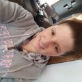 20160210_152301