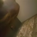 20160210_211655