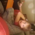 20160214_211102
