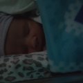20160220_074807