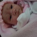20160220_104607