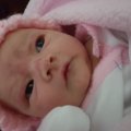 20160220_104630