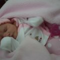 20160220_104728