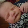 20160221_153411