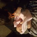 20160223_203755