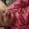 20160226_193443