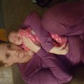 20160226_193731