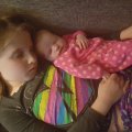 20160226_202914