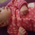 20160227_014450