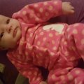 20160227_014553