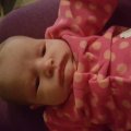 20160227_014603