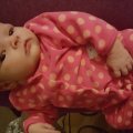 20160227_014951