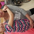 20160228_154322