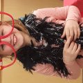 20160228_154351