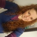 20160303_083258
