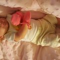20160312_081552