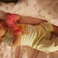 20160312_081601