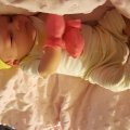 20160312_081607