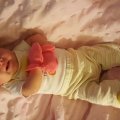 20160312_081638