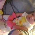 20160312_081726
