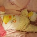 20160312_081917