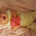 20160312_081923