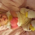 20160312_081940
