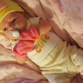 20160312_082022