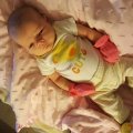 20160312_083508