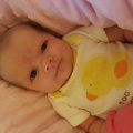 20160312_152603